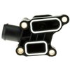 COOLANT OUTLET THERMOSTAT - image 4