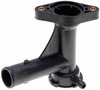 COOLANT OUTLET THERMOSTAT - image 2