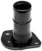COOLANT OUTLET THERMOSTAT - image 1