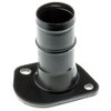 COOLANT OUTLET THERMOSTAT - image 3