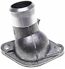 COOLANT OUTLET THERMOSTAT - image 1
