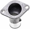 COOLANT OUTLET THERMOSTAT - image 2