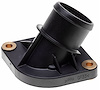 COOLANT OUTLET THERMOSTAT - image 1