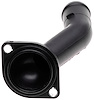 COOLANT OUTLET THERMOSTAT - image 1