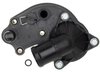 COOLANT OUTLET THERMOSTAT - image 3