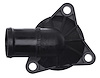 COOLANT OUTLET THERMOSTAT - image 1