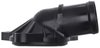 COOLANT OUTLET THERMOSTAT - image 2