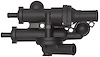 COOLANT OUTLET - image 1