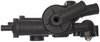 COOLANT OUTLET - image 2