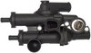 COOLANT OUTLET - image 3