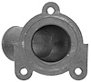 COOLANT OUTLET - image 1