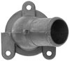 COOLANT OUTLET - image 2