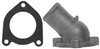 COOLANT OUTLET - image 3