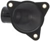 COOLANT OUTLET - image 2