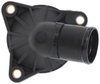 COOLANT OUTLET - image 3