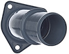 COOLANT OUTLET - image 1