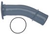COOLANT OUTLET - image 2