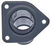 COOLANT OUTLET - image 3