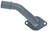 COOLANT OUTLET - image 1