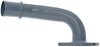 COOLANT OUTLET - image 2