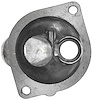 COOLANT OUTLET - image 1