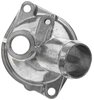 COOLANT OUTLET - image 2