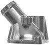COOLANT OUTLET - image 3