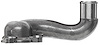 COOLANT OUTLET - image 1