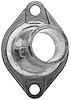 COOLANT OUTLET - image 1
