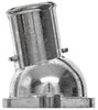 COOLANT OUTLET - image 2