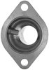 COOLANT OUTLET - image 3