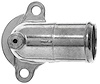 COOLANT OUTLET - image 1