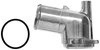 COOLANT OUTLET - image 2