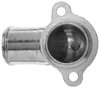 COOLANT OUTLET - image 3