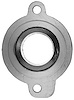 COOLANT OUTLET - image 1