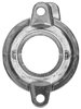 COOLANT OUTLET - image 2