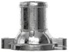 COOLANT OUTLET - image 3