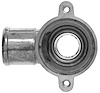 COOLANT OUTLET - image 1