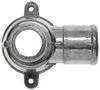 COOLANT OUTLET - image 2