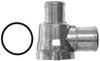 COOLANT OUTLET - image 3