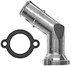 COOLANT OUTLET - image 1