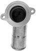 COOLANT OUTLET - image 2