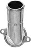 COOLANT OUTLET - image 3