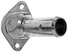 COOLANT OUTLET - image 1