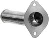 COOLANT OUTLET - image 3