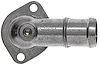COOLANT OUTLET - image 1