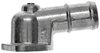 COOLANT OUTLET - image 2