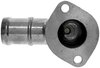 COOLANT OUTLET - image 3