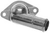 Coolant Outlet for Select 1996-2002 Cadillac, Chevrolet, GMC V8 - image 2