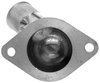 COOLANT OUTLET - image 2